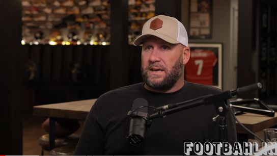 Steelers' Ben Roethlisberger Provokes Sure Fire Backlash From Lamar Jackson (Steelers News)