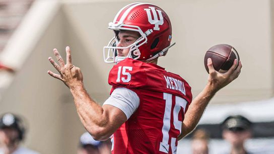 Steelers Fernando Mendoza Steelers Fernando Mendoza