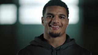 Steelers’ Minkah Fitzpatrick Frustrated With Roger Goodell About Extending The Season: “17 Is More Than Enough” (Steelers News). Photo by NFL.com