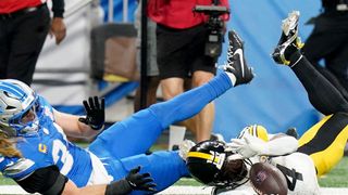 Steelers' 2026 Free Agency Moves Draw Strong Reaction From Franchise Legend Ben Roethlisberger (Steelers News). Photo by Matt Freed / Post-Gazette