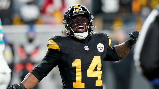 New Update On Kenneth Gainwell's Future With The Steelers Causes Concern (Steelers News)