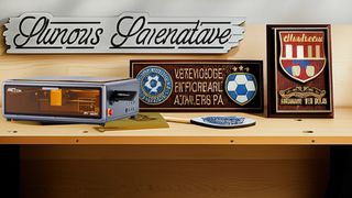 Steelers Fans Score Big With Creality Falcon Laser Engravers This Black Friday 2025 (Steelers News)