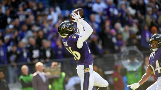 Steelers And AFC North Rivals Take A Slow Approach To Day 1 Of 2024 Free Agency Frenzy (Steelers News)