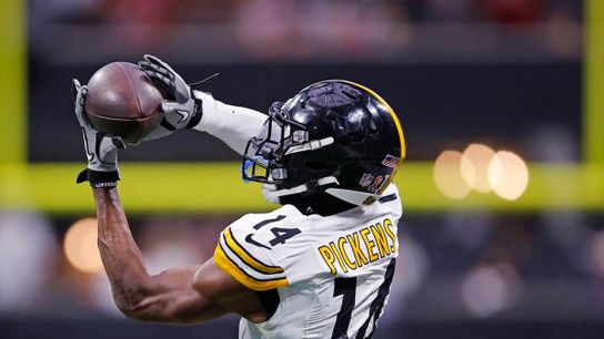 Multiple Steelers Fined Ahead Of Big Week 6 Game Against Raiders (Steelers News)