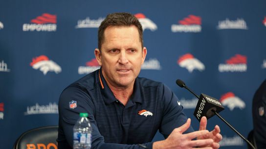 Steelers' Unlikely Chances Of Landing Coveted Wide Receiver Trade Candidate Increase After Broncos Hint At Being Sellers (Steelers News)