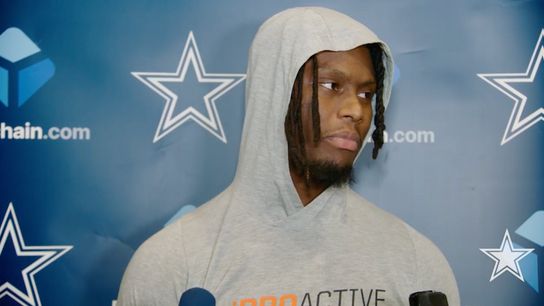 Steelers Always Knew DK Metcalf Was Meant To Replace George Pickens Ahead Of The NFL 2025 Season (Steelers News)