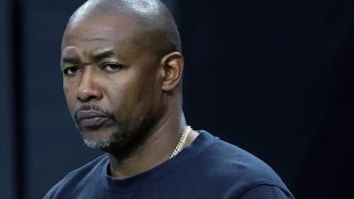 This Revealing Stat Just Changed Everything For Steelers Fans About Patrick Graham (Steelers News). Photo by Getty Images