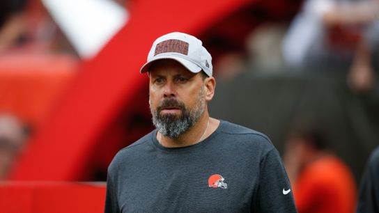 Steelers' Todd Haley Steelers' Todd Haley