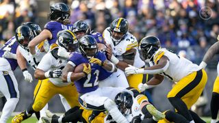Steelers' Defense Contains 1 Valuable Player That Deserves Way More Recognition In 2025 (Steelers News). Photo by Karl Roser / Pittsburgh Steelers