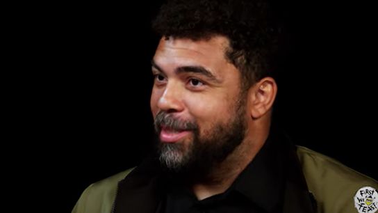 Steelers' Cameron Heyward Was Embarrassed By AFC Rival Before He Got Drafted (Steelers News)