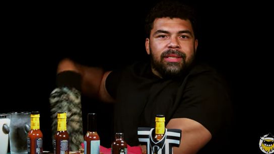 Steelers' Cameron Heyward Absolutely Despises 1 Particular Type Of Feedback (Steelers News)