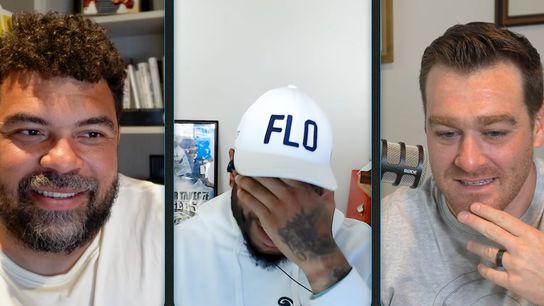 Former Steelers Player Exposed What Really Happened In The Matt Canada Tenure (Steelers News)