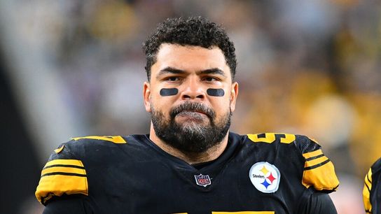 Steelers Players Distraught Over In-Season Hard Knocks: “I Don’t Wanna Be On This” (Steelers News)