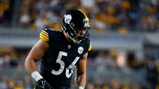 Steelers' Alex Highsmith Implies That He Will Miss Valuable Time Due To Injury (Steelers News)