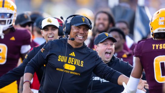 Steelers' Hines Ward