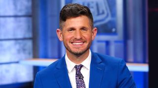 Steelers' Sure Fire Solution For New Offensive Coordinator According To Dan Orlovsky (Steelers News). Photo by ESPN.com