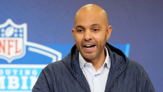 Source: Steelers Engaged In Strong Trade Talks With Falcons Over 1 Player (Steelers News)