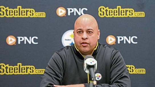 Steelers' Trade Offer Is Strong According To NFL Insider (Steelers News)