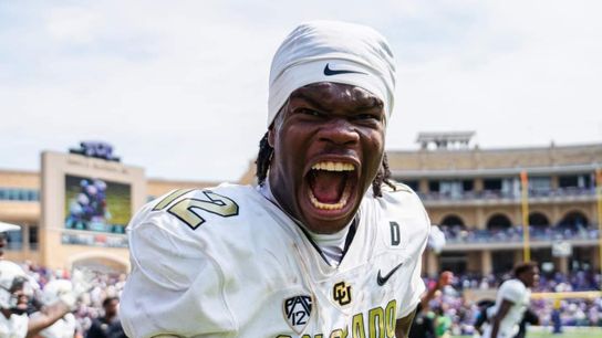Steelers' Travis Hunter