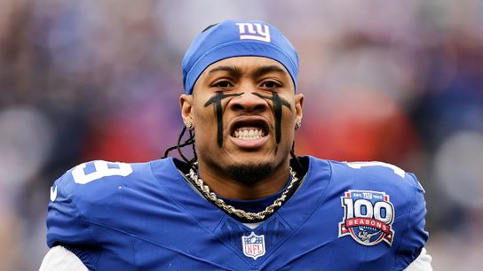 Steelers Isaiah Simmons