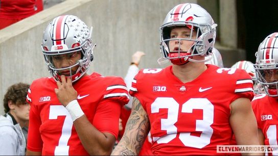 Steelers Have Inside Track To Put A Stop To Texans' Winning Streak Thanks To Rookie (Steelers News)