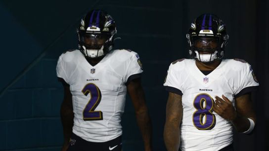 Steelers’ Best 4 Free Agent Quarterbacks That Are Still Available Following Kenny Pickett Trade (Steelers News)