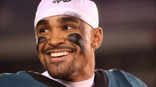 Steelers Seem To Be Emulating Eagles With Controversial Plan At Quarterback (Steelers News). Photo by Tim Nwachukwu / Getty Images