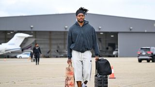 Big Injury Opens Opportunity For Steelers Fan-Favorite To Make Long Awaited Return In Week 6 (Steelers News). Photo by Karl Roser / Pittsburgh Steelers