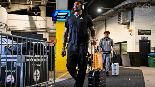 Steelers' Jalen Ramsey Detailed How This Team Doesn't Want To Let Aaron Rodgers Down (Steelers News)