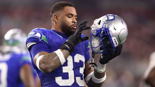 Why The Steelers Absolutely Need A New Safety In 2024, But Definitely "Not [Jamal] Adams" (Steelers News)