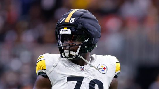 Steelers Get Brutal News On James Daniels' Injury (Steelers News)