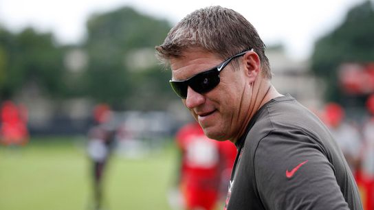 Steelers Already Have 1 Interested Party In Trading For Pittsburgh's First-Round Pick (Steelers News)