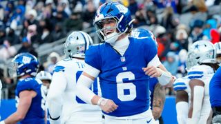 Steelers Legend Calls Out Mike Tomlin For Making Poor Decision And Passing On Jaxson Dart (Steelers News). Photo by Kevin R. Wexler / USA TODAY NETWORK / Imagn Images