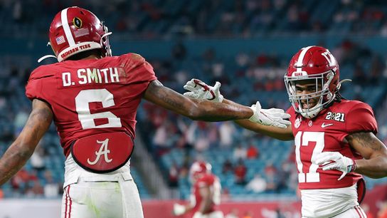 Brand New Trade Target At WR Identified For The Steelers: "It Would Not Surprise Me" (Steelers News)