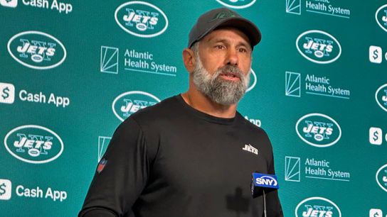 Jets "Have Answers" For Steelers Offensive Scheme Despite Potential Quarterback Change (Steelers News)