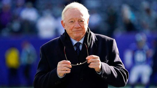 The Cowboys May Have Unknowingly Ruined The Steelers' Plans At The 2024 NFL Trade Deadline (Steelers News)