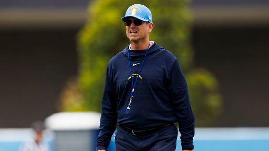 The Steelers May Be Caught By Surprise With The Familiar Chargers Offense On Sunday (Steelers News)