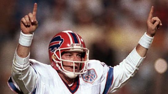 Steelers Once Had A Hall Of Fame Quarterback Desperate To Don The Black And Gold (Steelers News)