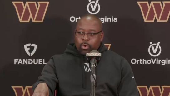 Steelers Fans Will Lose Their Minds Over New Coach Joe Whitt Jr.'s Bold Approach (Steelers News)