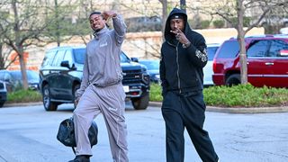New Details Emerge That Could Complicate Steelers' Plans With Joey Porter Jr (Steelers News). Photo by Alvsa Rubin / Pittsburah Steelers