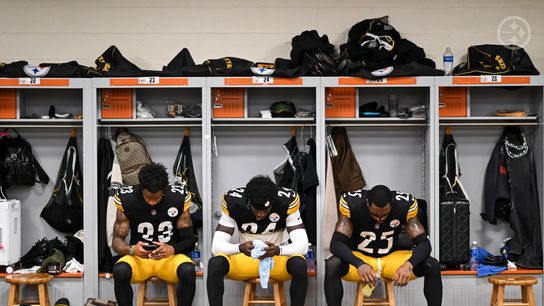 Steelers Receive Jarring Statement After Poor Defensive Performance: "I Think They Were Afraid" (Steelers News)