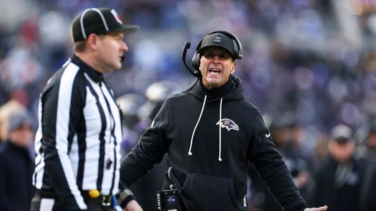 Steelers Have John Harbaugh Scrambling For Answers As Rival Coach Is Lost After Getting Beat (Steelers News)