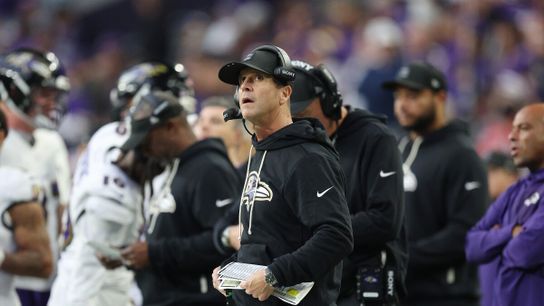 Ravens Rookie Issues Warning To Steelers As AFC North Battle Looms (Steelers News)