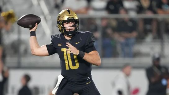 Steelers' Mike Tomlin, Omar Khan Made QB John Rhys Plumlee "Feel Important" Helping Land Him In Pittsburgh (Steelers News)