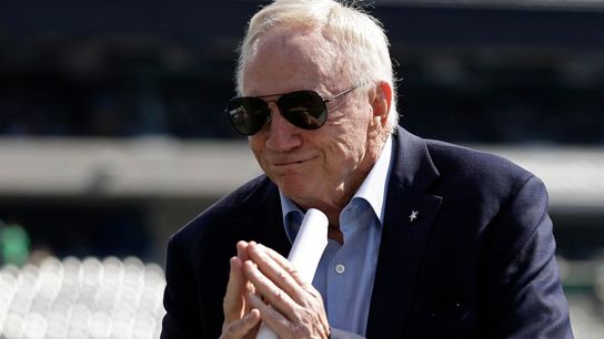 Steelers Received Brutal Trade Offer From The Cowboys (Steelers News)