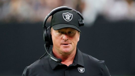 Jon Gruden As The Steelers Offensive Coordinator "Would Be The Perfect Choice" According To Insider (Steelers News)