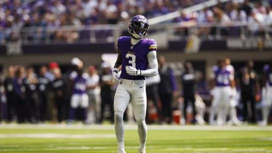 Steelers Have New Surprising Trade Candidate After Cryptic "Free 3" Post (Steelers News)
