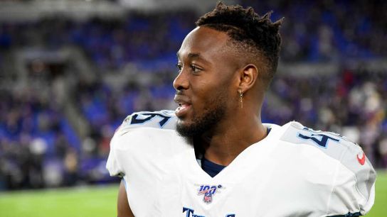 Steelers Fail To Imminently Reach Deal With Veteran Safety Who Impressed During Thursday's Workout For Pittsburgh (Steelers News)