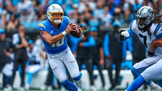 Steelers Receive Massive Injury News Regarding Chargers' Superstar (Steelers News)