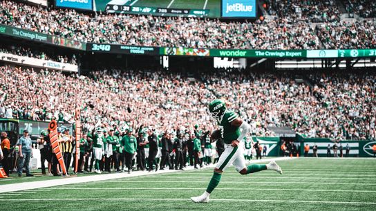 Steelers Justin Fields Steelers Justin Fields